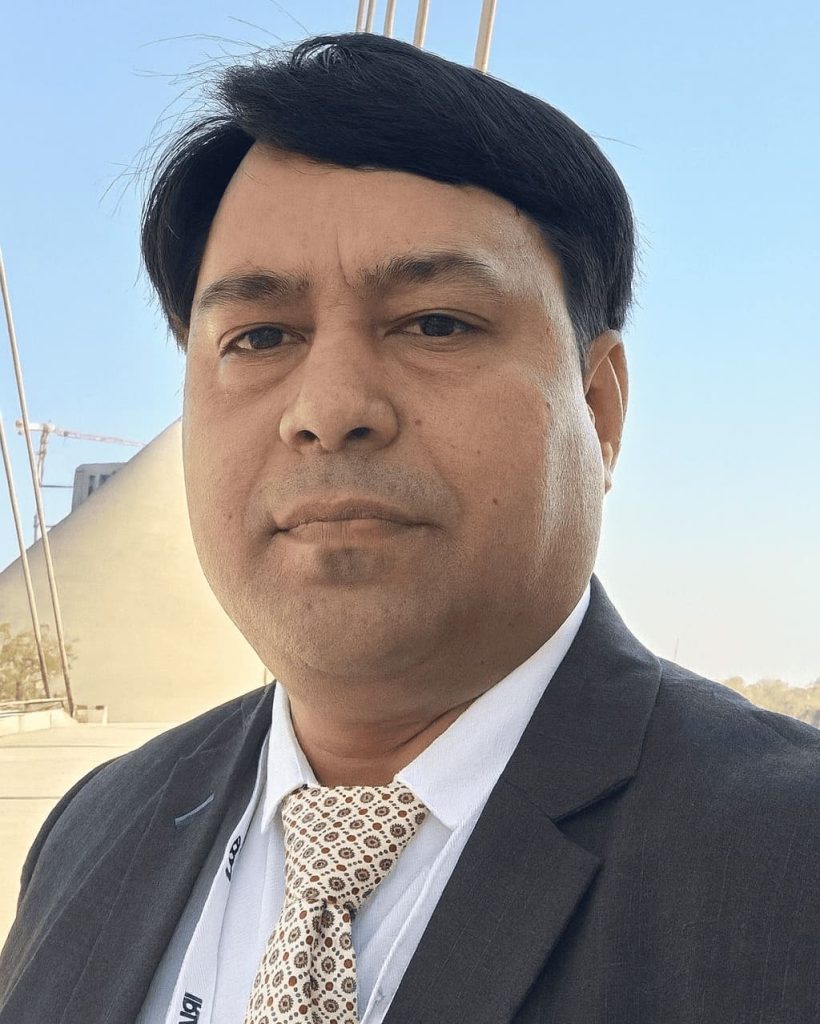 Image Nov 28, 2025, 06_25_12 AM (1) (1)