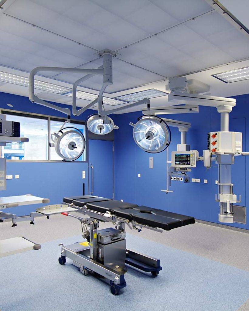 WhatsApp Image 2025-11-28 at 06.17.22_d4386e40