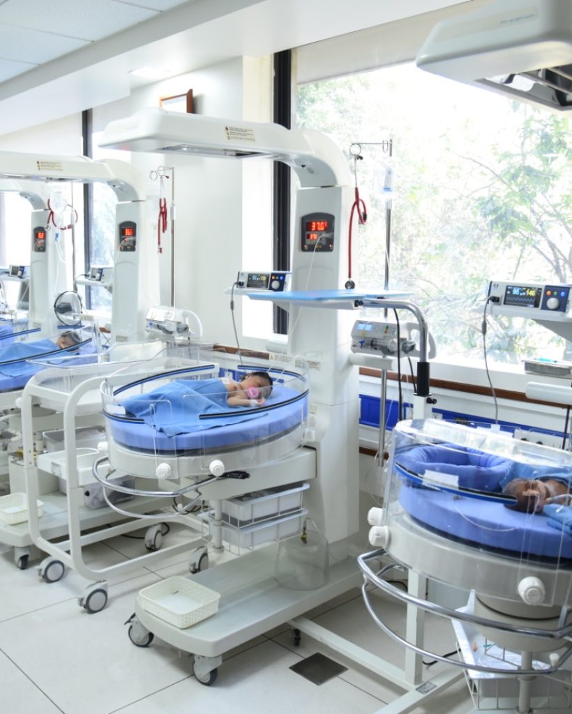 WhatsApp Image 2025-12-01 at 15.38.18_e81e1203